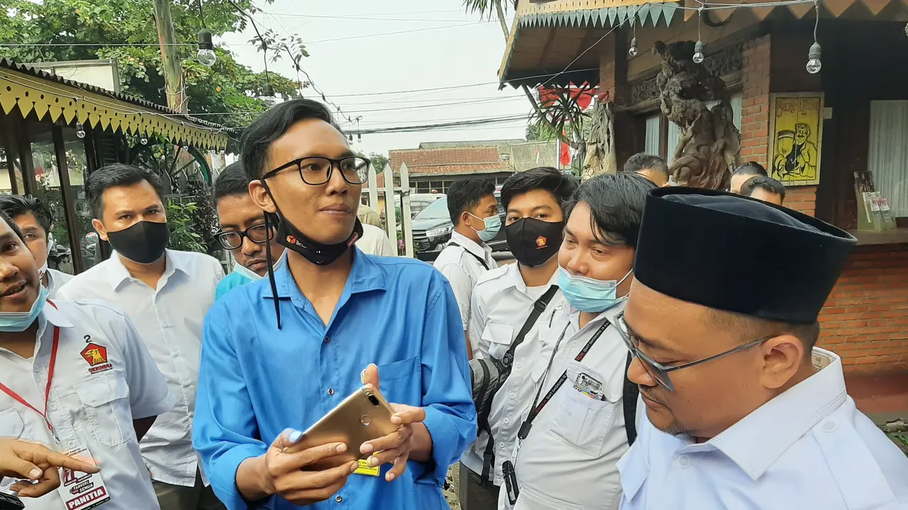pilkada tangsel