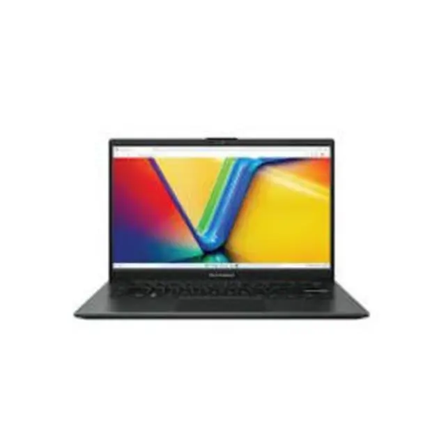 ASUS Vivobook Go 14 (E1404G)