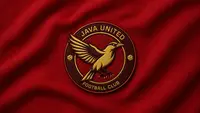Java United FC
