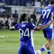 Link Live Streaming Piala Presiden 2026 DPMM vs Persib Bandung