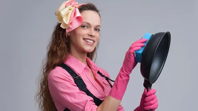 Foto Copyright thinkstockphotos.com