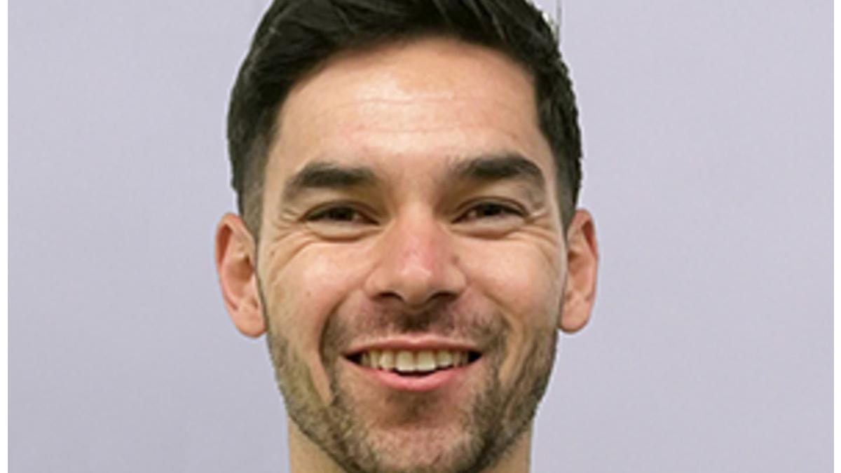 Resmi Gabung Yokohama F Marinos, Sandy Walsh Tidak Ingin Dilupakan Pelatih Baru Timnas Indonesia