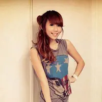 Cherly Yuliana Anggraini (Facebook Cherly Yuliana Anggraini)
