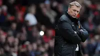 MU Bakal Lepas 10 Pemain, Nih... Daftarnya