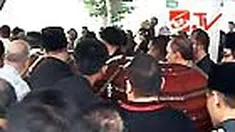liputan6