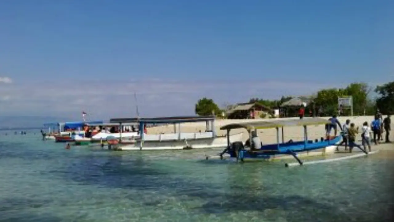 Lombok