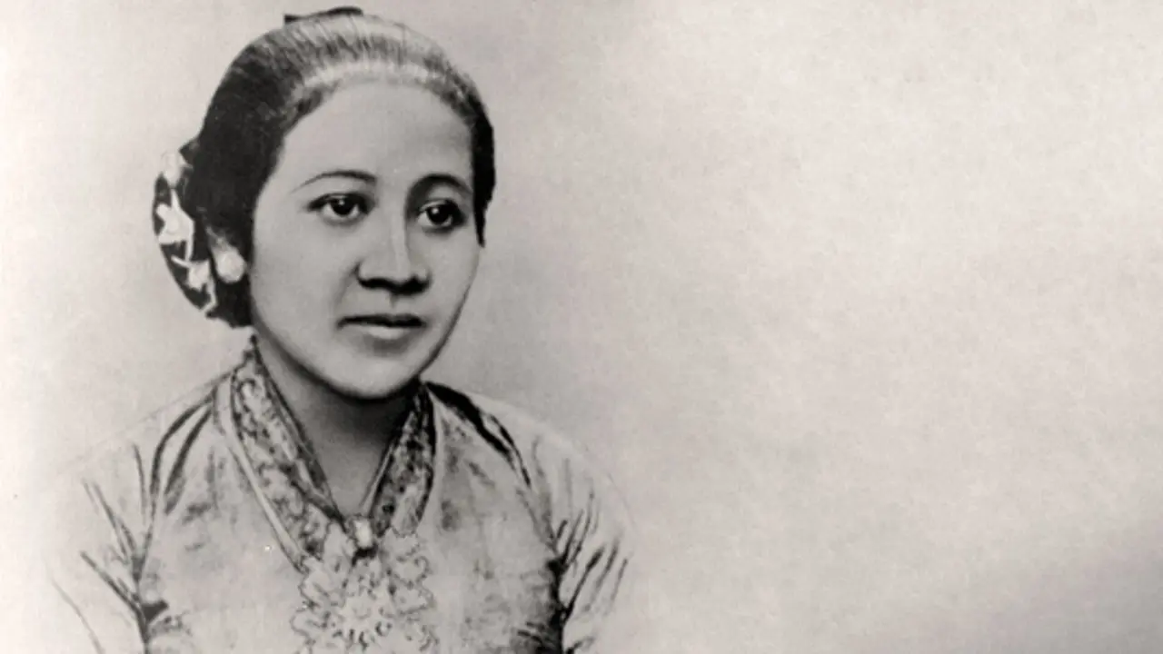 Para Kartini Masa Kini