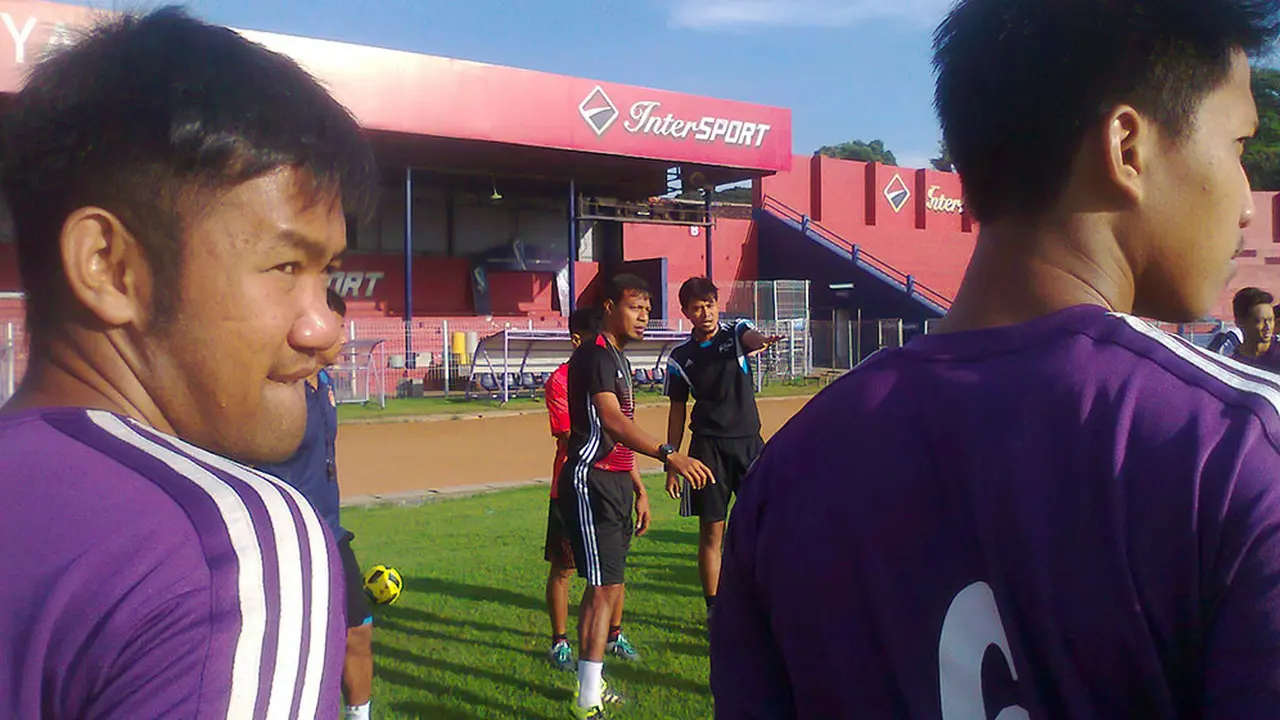 Persik