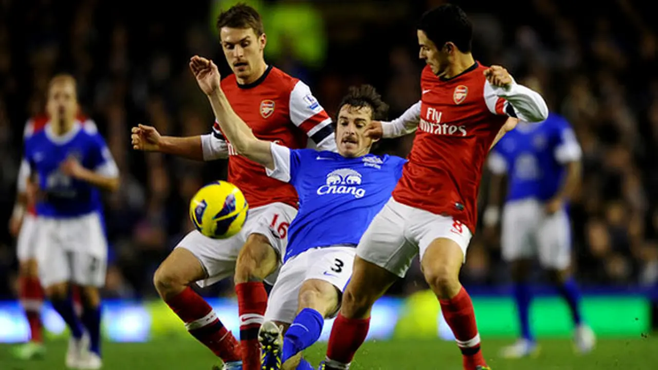 arsenal-everton-131208b-2.jpg