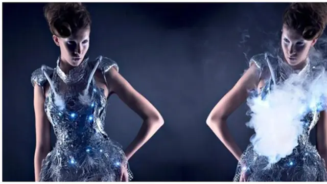 Foto : copyright toptenz.net