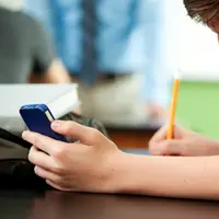 Aplikasi berikut memudahkan kamu dalam menjalankan tugas-tugasmu sebagai mahasiswa.