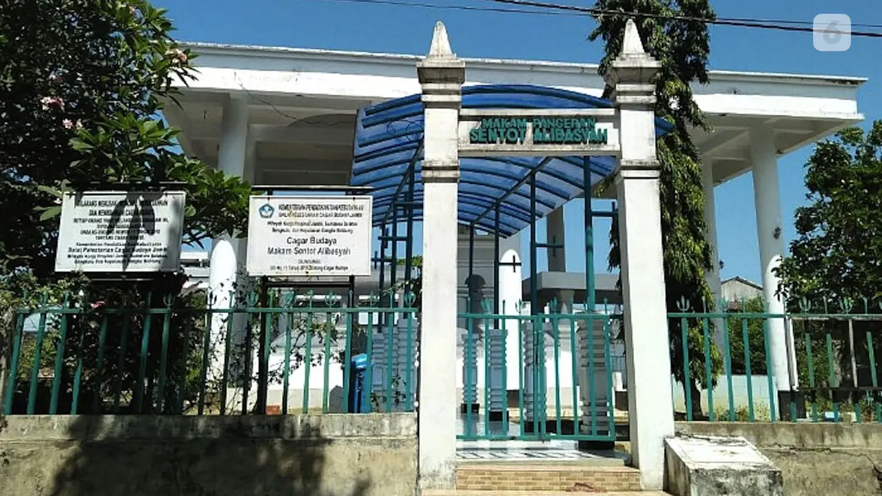 sentot