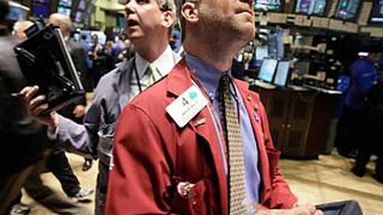 110128awallstreet.jpg