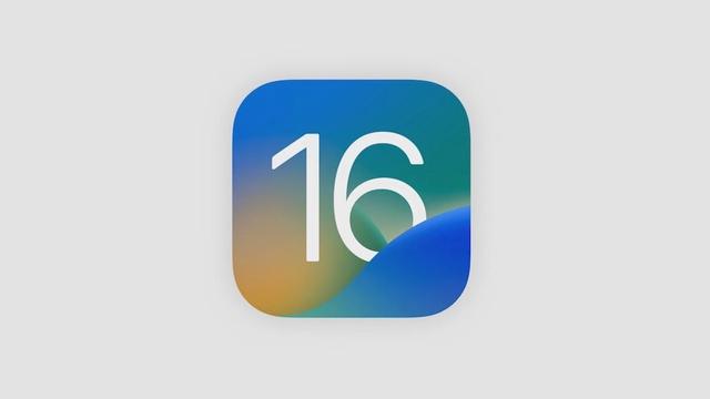 Model iPhone yang kebagian update iOS 16