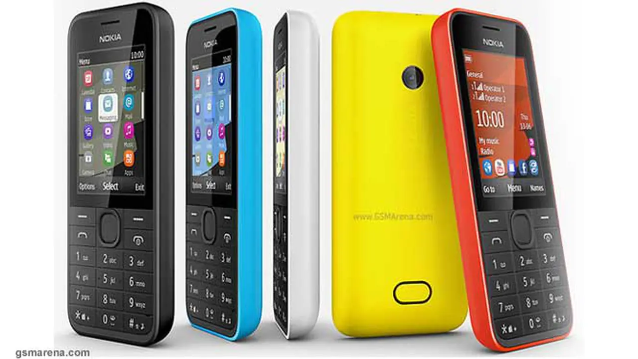 nokia2-130704b.jpg