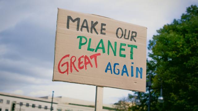 Ilustrasi slogan, kata-kata bahasa Inggris