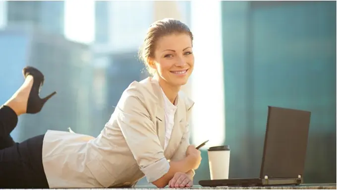 Foto: copyright Thinkstockphotos.com