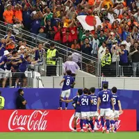 Piala Dunia 2026: Melihat Pemainan Aneh Jepang Ketika Imbang 2-2 Lawan Belanda