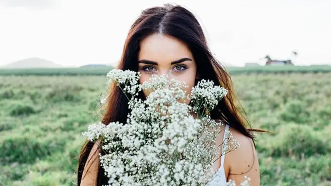 Zodiak arogan dan keras kepala/copyright Pixabay.com