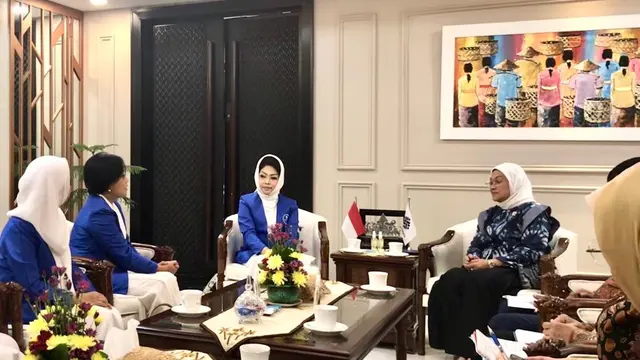 Iwapi