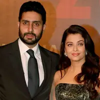 Aishwarya Rai dan Abhishek Bachchan (DNAIndia)