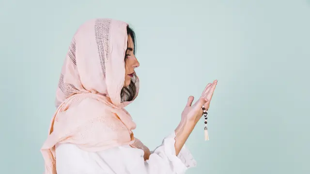 Pahala