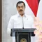 Imipas Ungkap Alasan Masa Cekal Febrie Adriansyah hanya 20 Hari