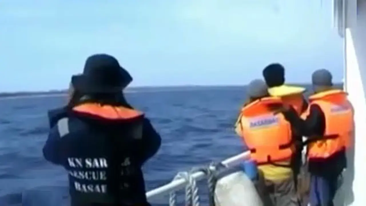 Korban-Kapal-Jabar-Nur