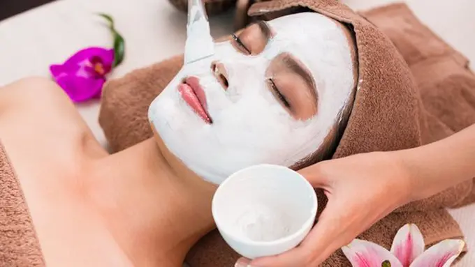 copyright shutterstock.com