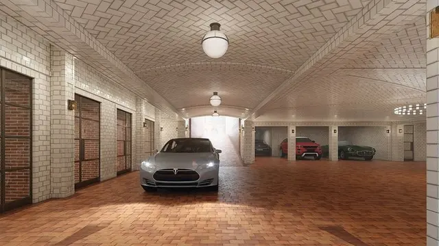 [Bintang] Justin Timberlake