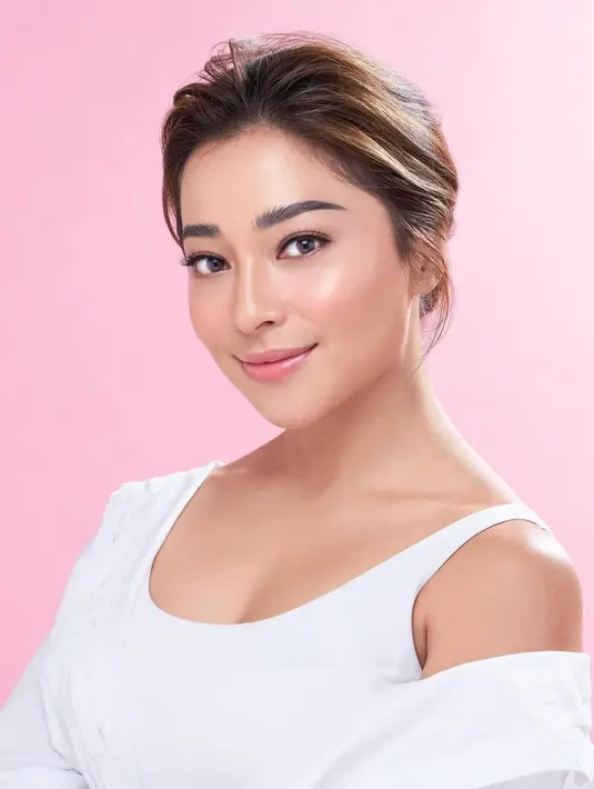 Nikita Willy (Instagram/nikitawillyofficial94)