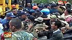 liputan6