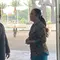 Agenda Prabowo dan Gibran Berkumpul di DPR
