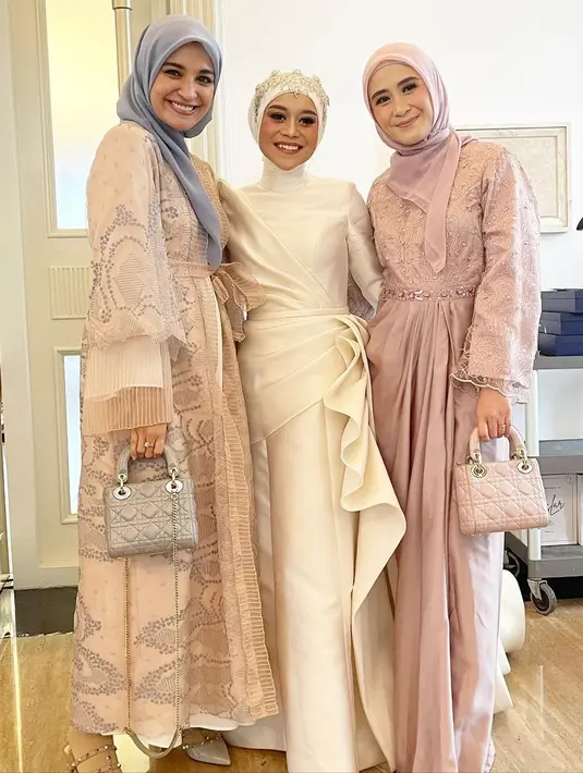 Shireen Shungkar (Instagram/shireensungkar)