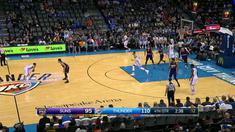 Check out the top plays of point guards from the 2017 NBA season, featuring Stephen Curry, Russell Westbrook and Kyrie Irving!