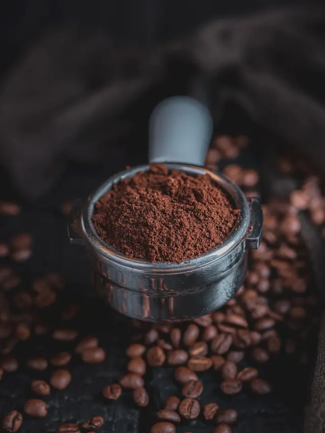 ilustrasi obat nyamuk/akegooseberry/shutterstock