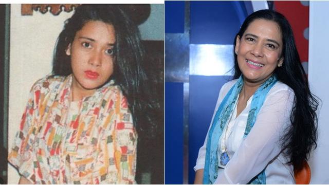 6 Beda Penampilan Artis Senior Dulu Vs Kini, Titiek Puspa Paling Curi Perhatian
