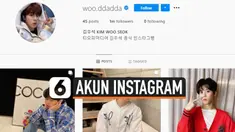 THUMBNAIL KPOP