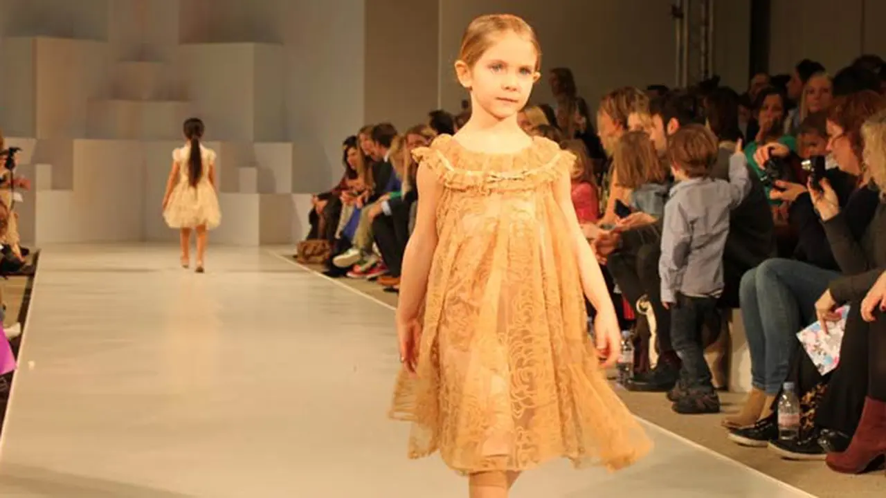 catwalk-anak-130920b.jpg