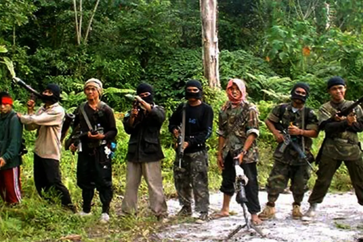 20160330-Kelompok Abu Sayyaf