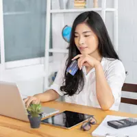 Ilustrasi/copyrightshutterstock/Have a nice day Photo