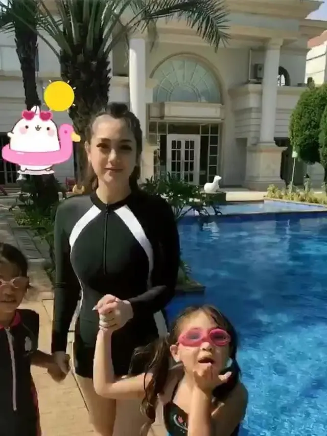 Celine Evangelista