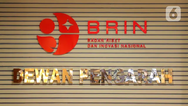 BRIN