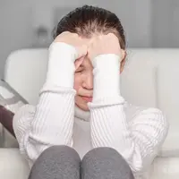 Ilustrasi/copyrightshutterstock/ANN PATCHANAN