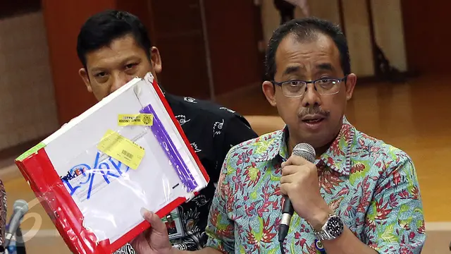 20170210-KTP dan NPWP Palsu-Jakarta