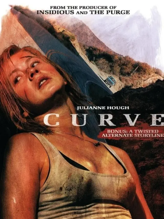4 Rekomendasi Film Terjebak di Suatu Tempat dan Bertahan Hidup (credit: imdb)