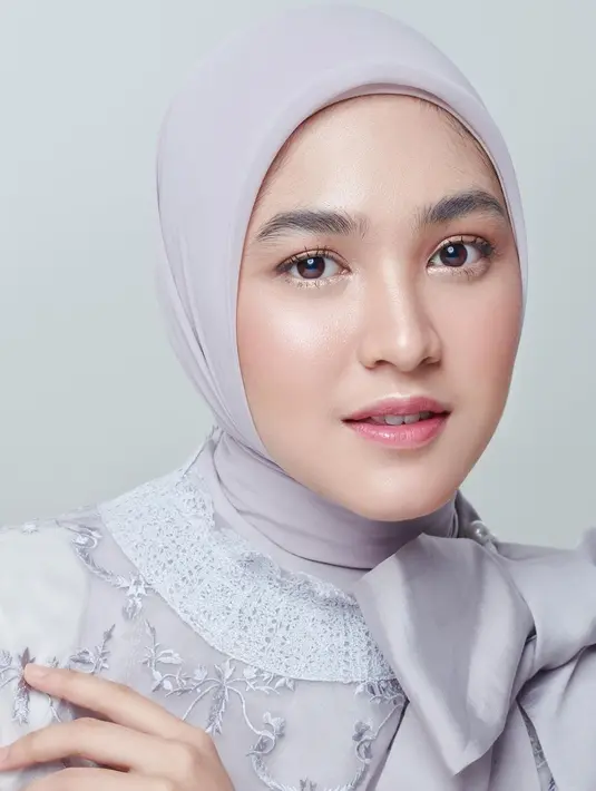 Setelah berperan sebagai Mutia di sinetron Aisyah, Cut Syifa juga berperan di sinetron Jelita dan Sekar. [foto: instagram/cutsyifaa]