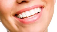Top 5 Health: Rahasia Sehat Jiwa Perlu Dicoba