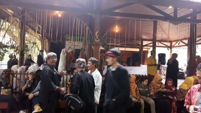 Situs Batu Karut