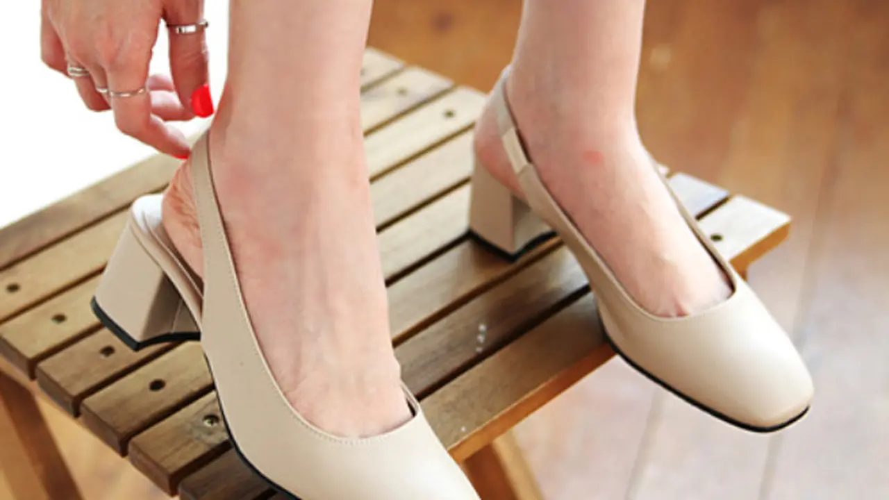 ilustrasi pumps